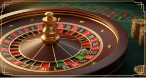 日本伦理推理电影《迷情罪证》